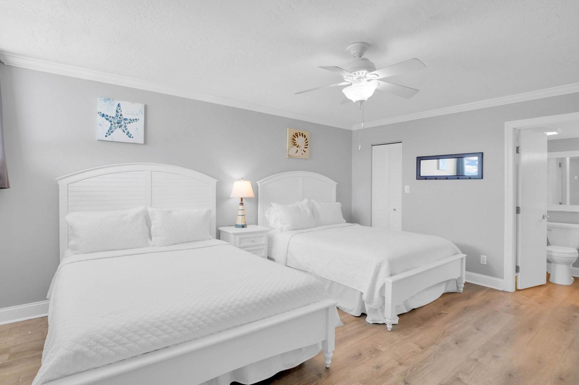 Eleuthera - 2X2 Fully Updated Old Town Waterfront Corner Condo Cayo Hueso Exterior foto